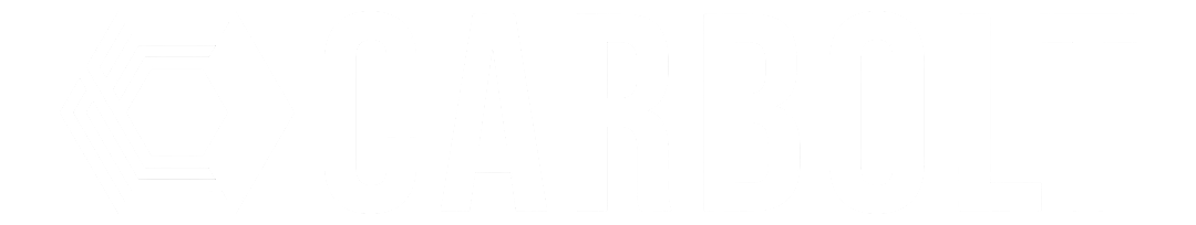 carbolt logo highres