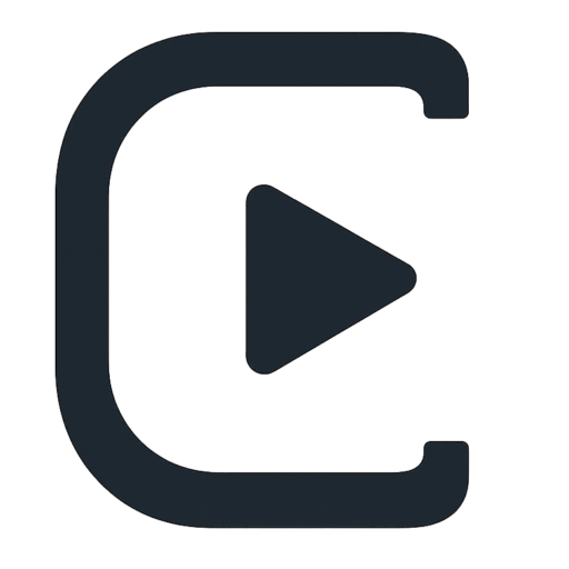 chatgpt image 6 nov 2025, 11 29 30