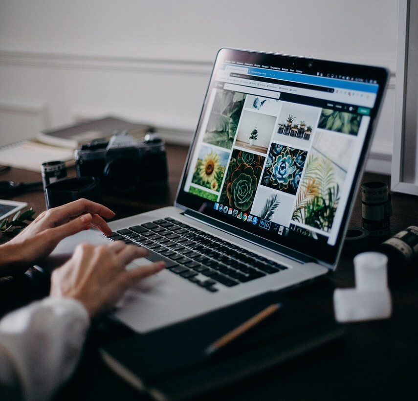 laptop, photographer, working, office, computer, laptop, laptop, photographer, working, working, working, working, working, office, computer, computer