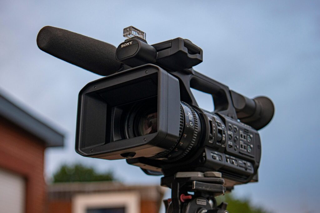 camera, digital camera, video camera, filming, videography, equipment, videography, videography, videography, videography, videography